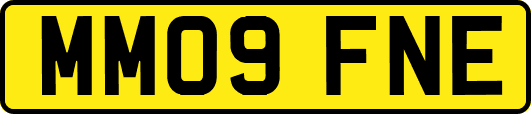 MM09FNE
