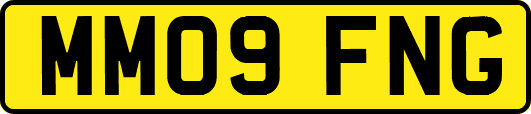 MM09FNG