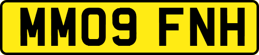 MM09FNH