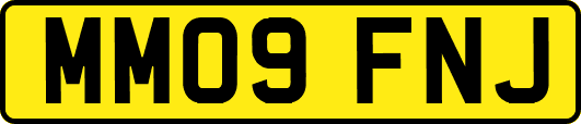 MM09FNJ