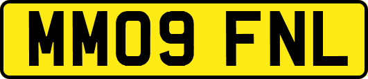 MM09FNL