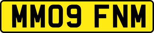 MM09FNM