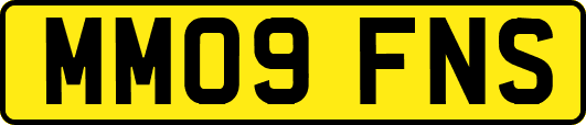 MM09FNS