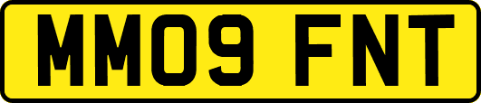 MM09FNT