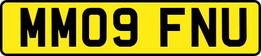 MM09FNU