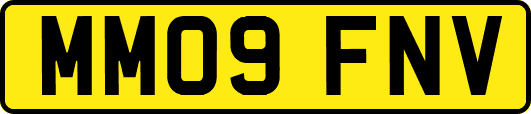 MM09FNV