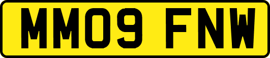 MM09FNW