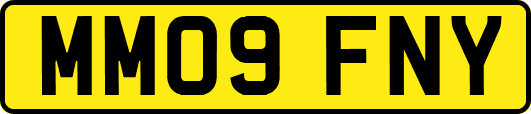 MM09FNY