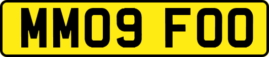MM09FOO