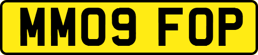 MM09FOP