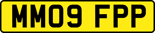 MM09FPP
