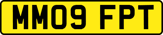 MM09FPT