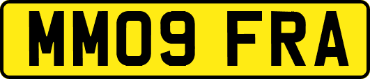 MM09FRA