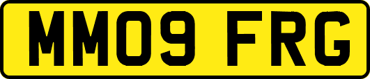 MM09FRG