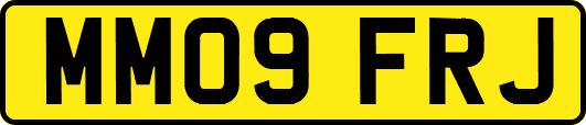 MM09FRJ