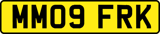 MM09FRK