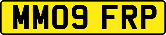 MM09FRP