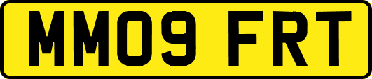 MM09FRT