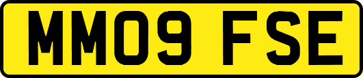 MM09FSE