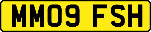 MM09FSH