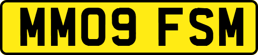 MM09FSM