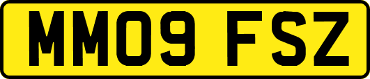 MM09FSZ