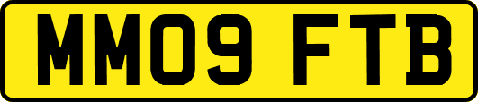 MM09FTB