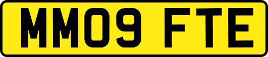MM09FTE