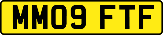 MM09FTF