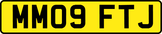 MM09FTJ