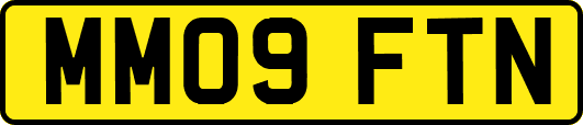MM09FTN