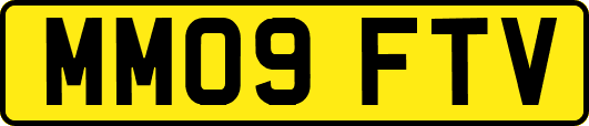 MM09FTV