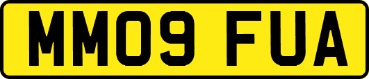 MM09FUA