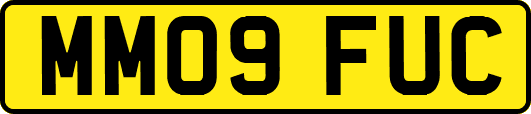MM09FUC