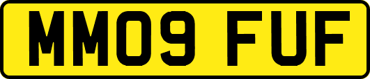 MM09FUF