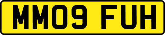 MM09FUH