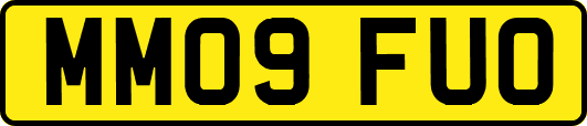 MM09FUO