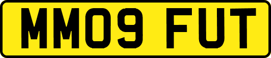 MM09FUT