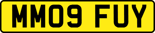 MM09FUY