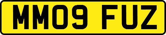 MM09FUZ