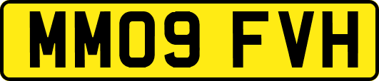 MM09FVH