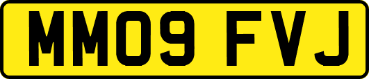 MM09FVJ