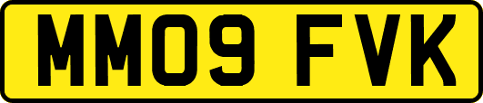 MM09FVK