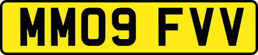 MM09FVV