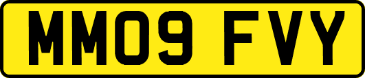 MM09FVY