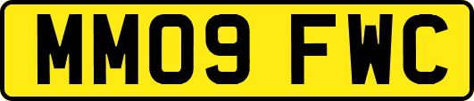 MM09FWC