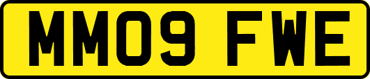 MM09FWE