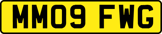 MM09FWG