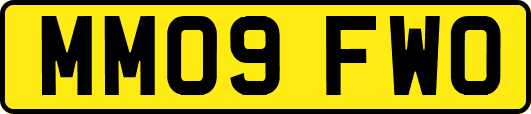 MM09FWO