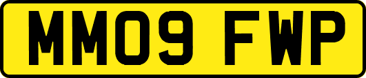 MM09FWP